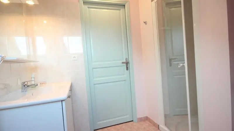 Gîtes de France® - Le Tilleul