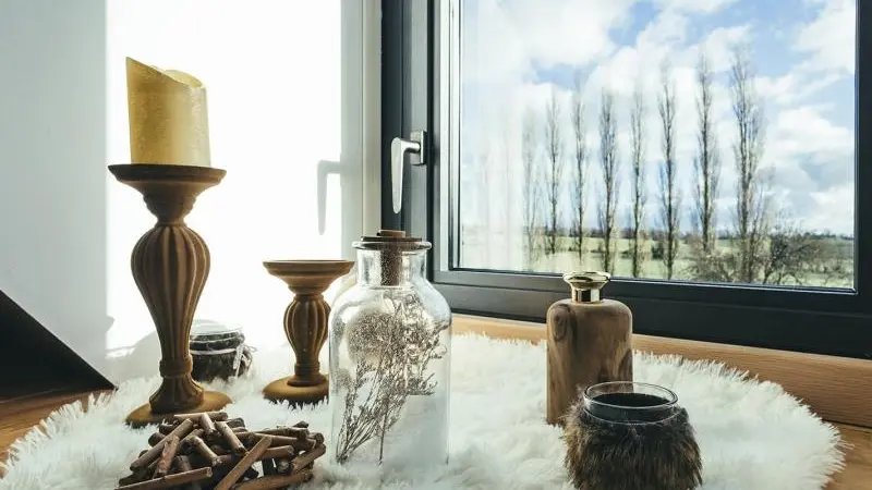 Gîtes de France® - Le Duplex de l'Etoile