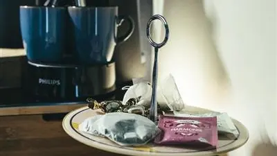 Gîtes de France® - Le Duplex de l'Etoile