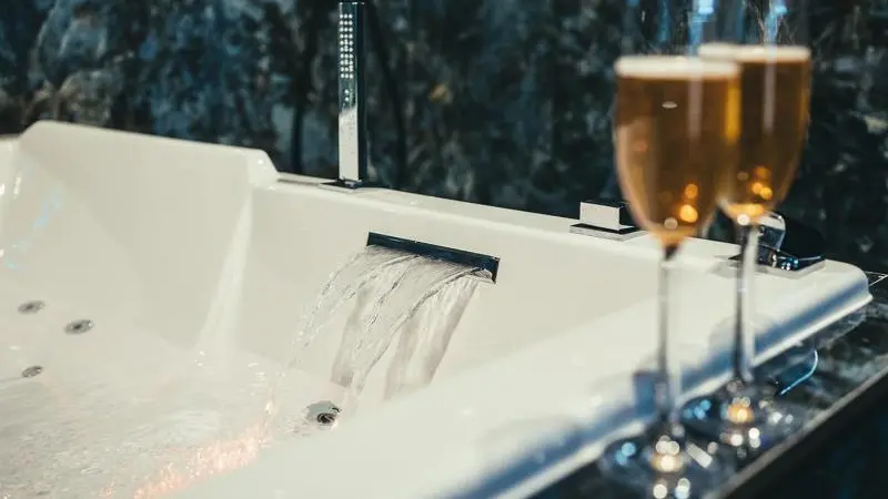 Le Duplex de l'Etoile
