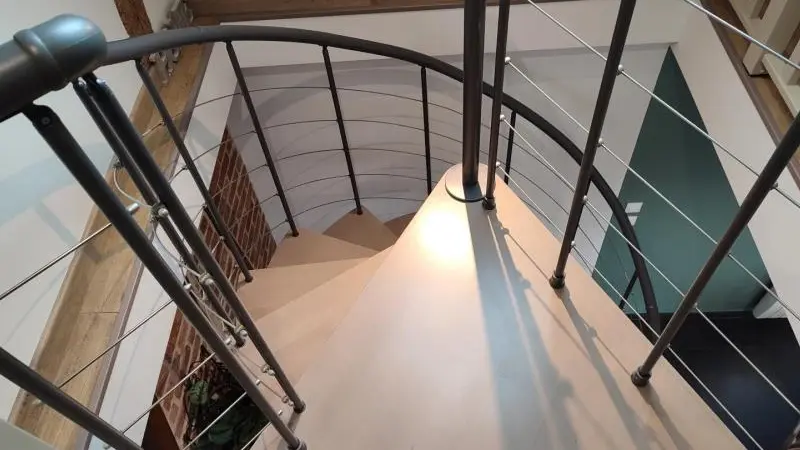 Gîtes de France® - Les Murmures de l'Andelle