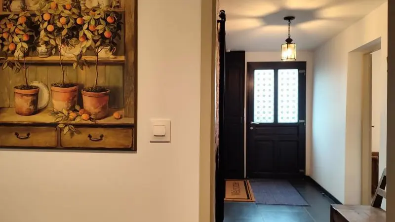 Gîtes de France® - Les Murmures de l'Andelle