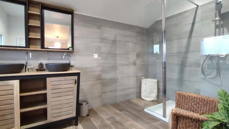 Gîtes de France® - Les Murmures de l'Andelle