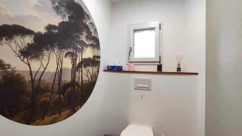 Gîtes de France® - Les Murmures de l'Andelle