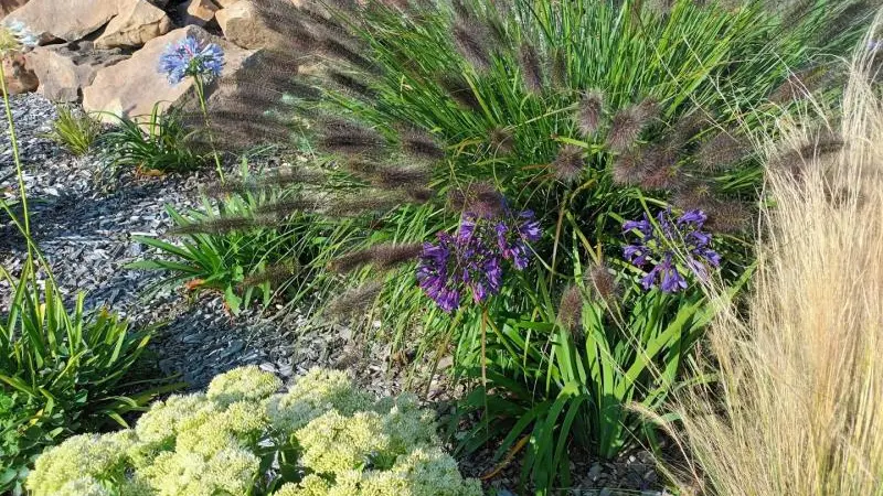 Gîtes de France® - Les Murmures de l'Andelle