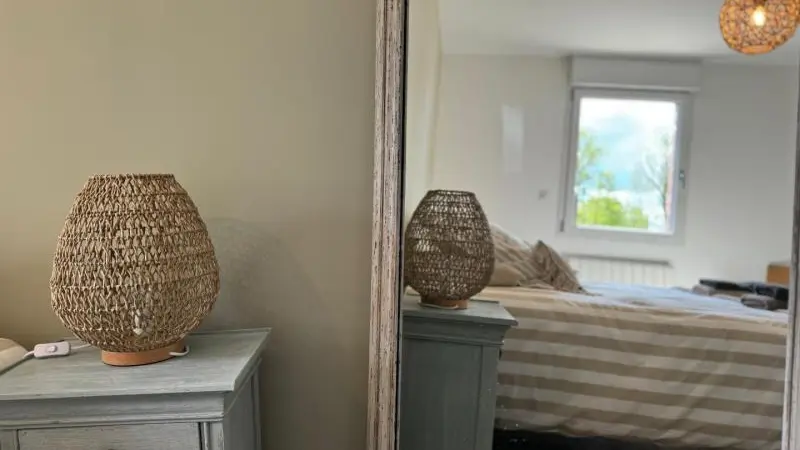 Gîtes de France® - Les Murmures de l'Andelle