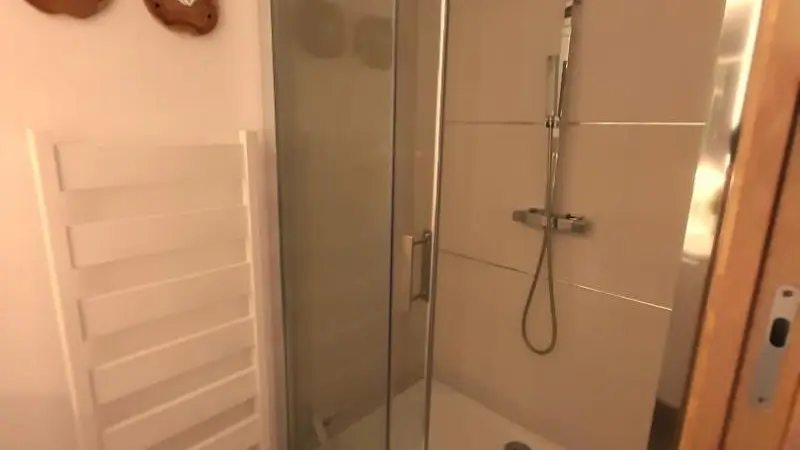 Gîtes de France® - Lodge et Sweety Spa