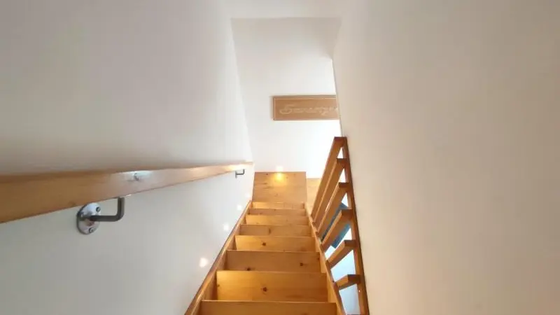 Gîtes de France® - Lodge et Sweety Spa