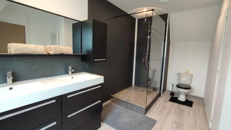 Gîtes de France® - Le petit peret