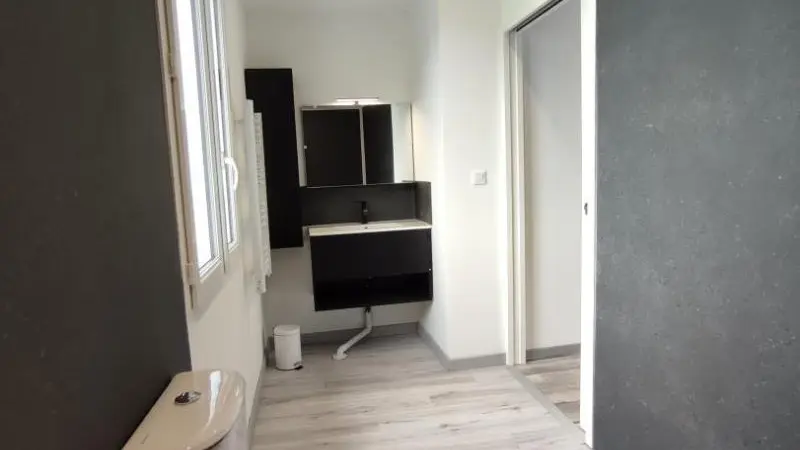 Gîtes de France® - Le petit peret