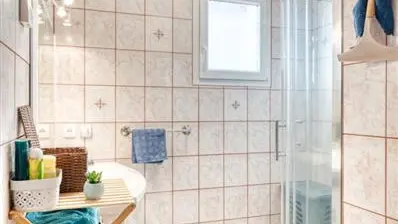 Gîtes de France® - Gîte le Paradis