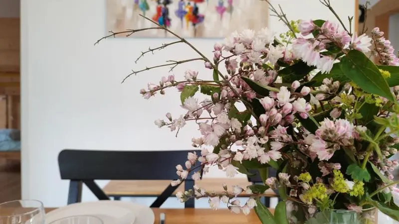 Gîtes de France® - Una Familia