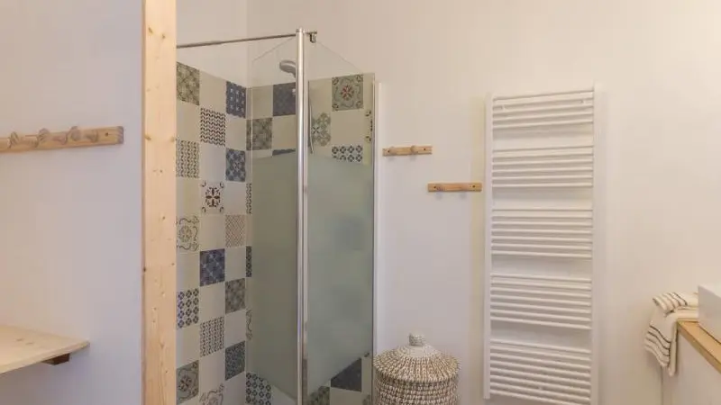 Gîtes de France® - Una Familia