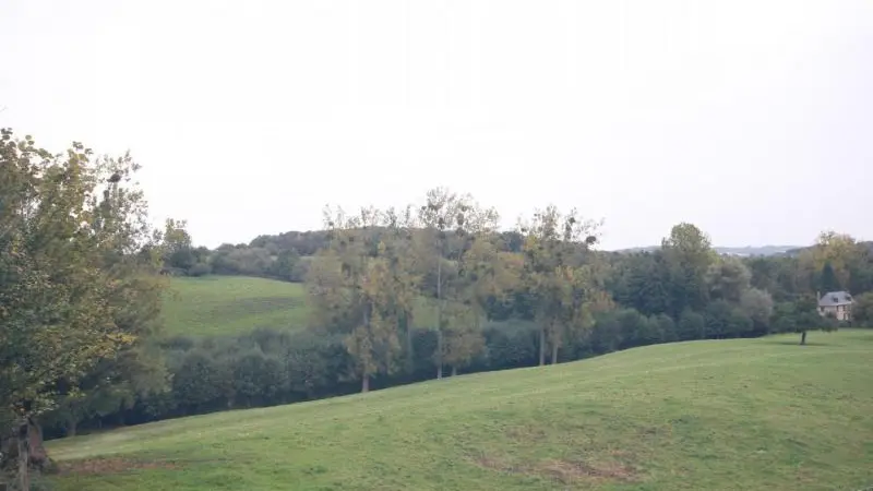 Le Bremontier
