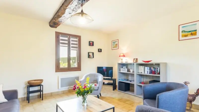 Gîtes de France® - Le Bremontier