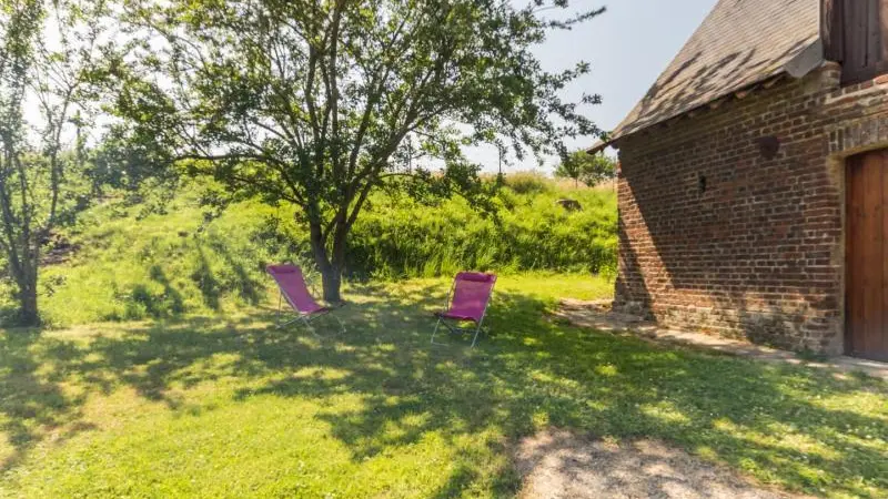 Le Bremontier