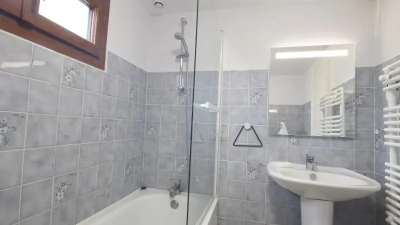 Gîtes de France® - Le Bremontier