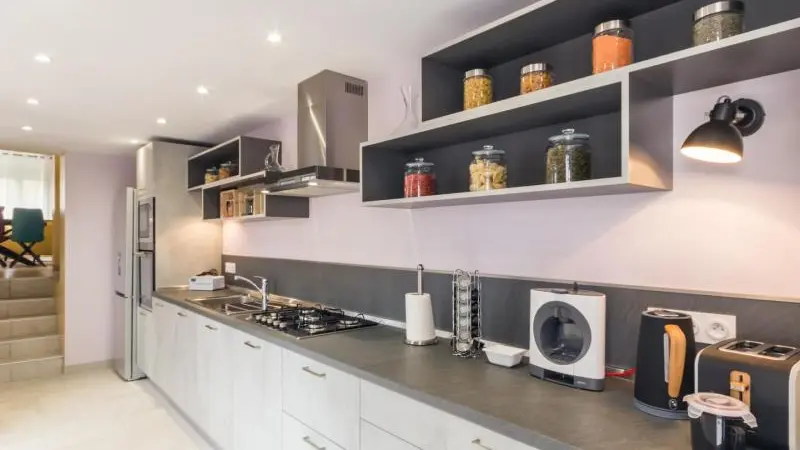 Gîtes de France® - Chez Sarah et Manel