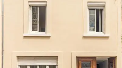 Gîtes de France® - Chez Sarah et Manel