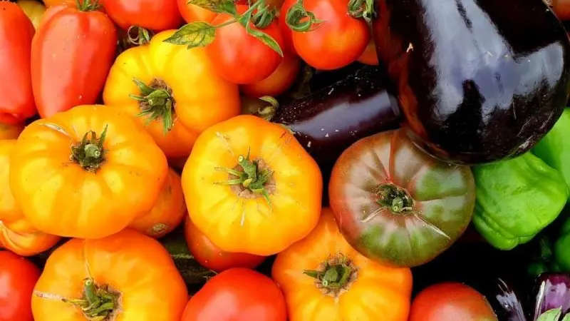 Gîtes de France® - Les Ecuries du Mesnil aux Moines