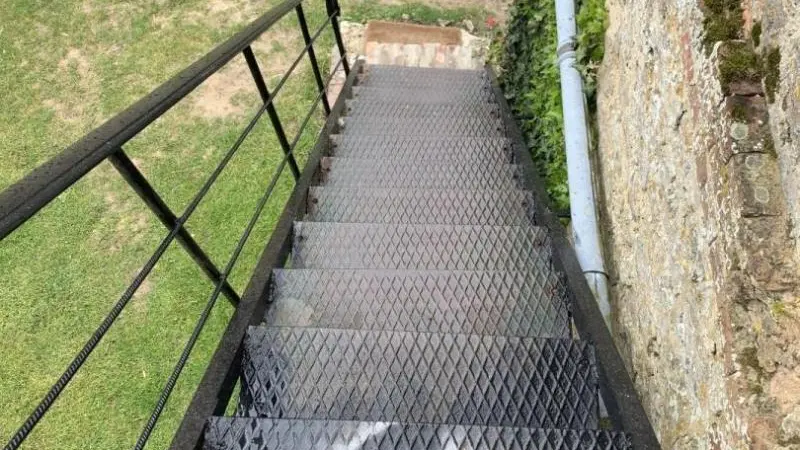 Gîtes de France® - Le Duplex