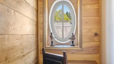 Gîtes de France® - Le Duplex
