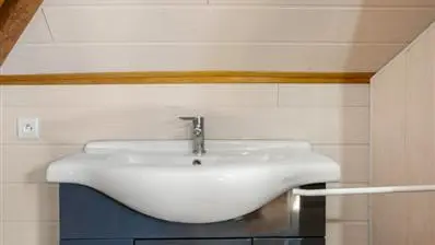 Gîtes de France® - Le Duplex