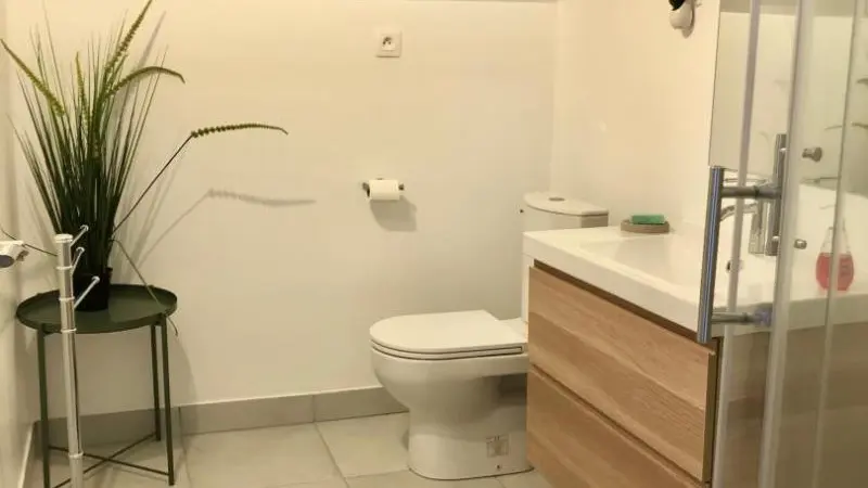 Le Petit Giteopré