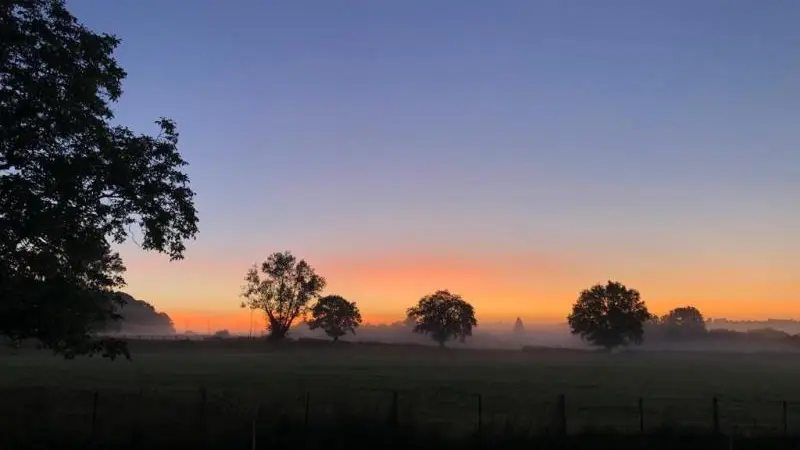 Gîtes de France® - Le Petit Giteopré