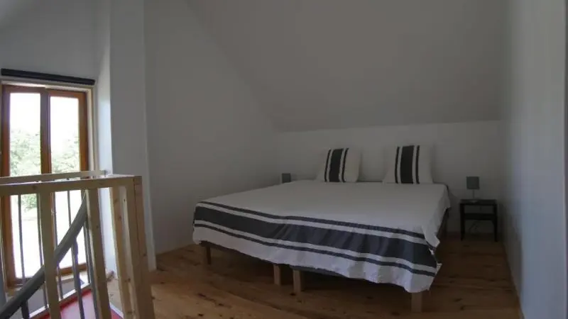 Gîtes de France® - Le Petit Giteopré