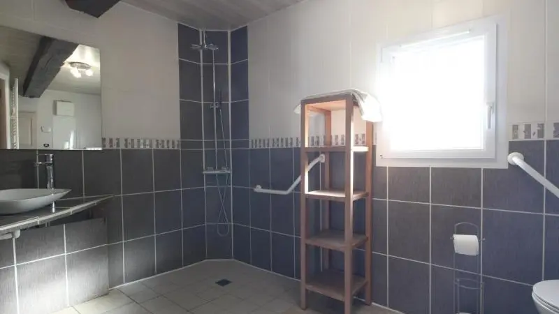 Gîtes de France® - Le Rouage