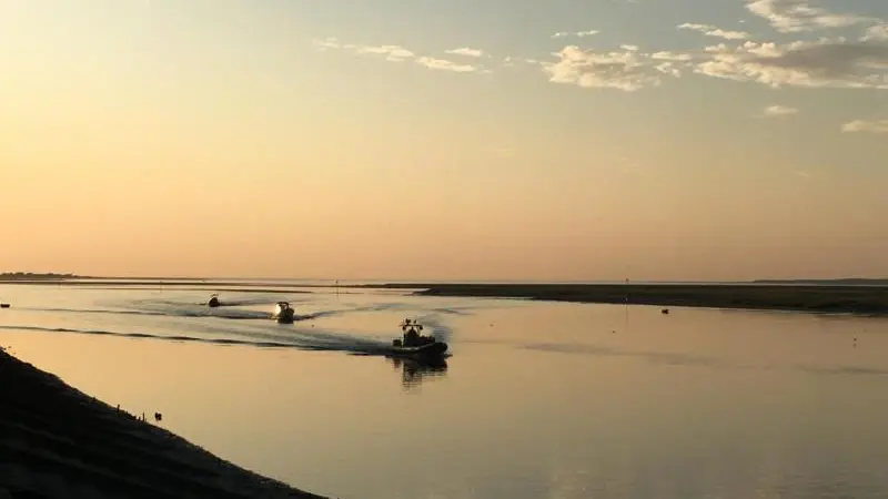 Gîtes de France® - Gîte du  Vallon doré