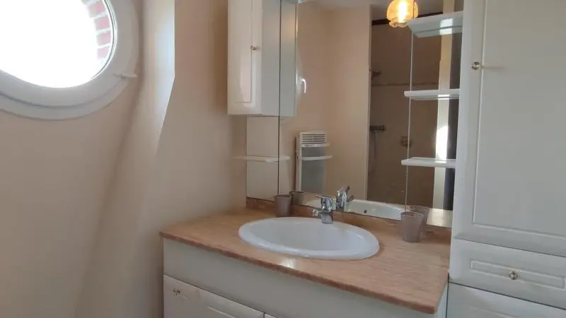 Gîtes de France® - Gîte du  Vallon doré