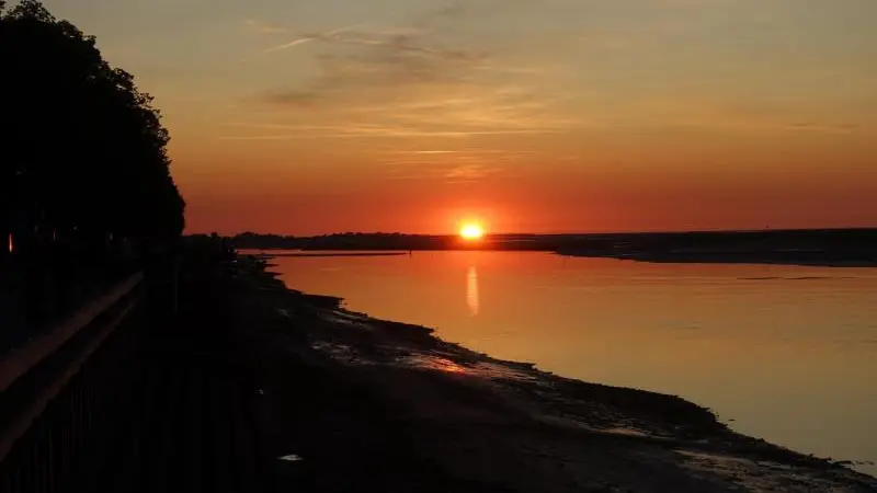 Gîte du  Vallon doré