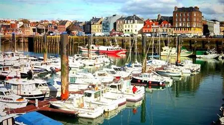 Gîte du  Vallon doré