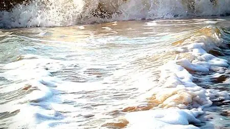 Gîtes de France® - Gîte du  Vallon doré