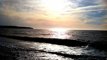 Gîte du  Vallon doré