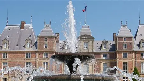 Gîte d'Eclehêtre