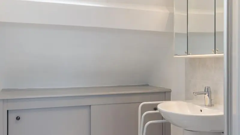 Gîtes de France® - Gîte d'Eclehêtre