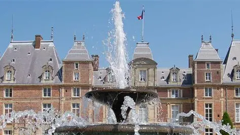Gîte d'Eclehêtre