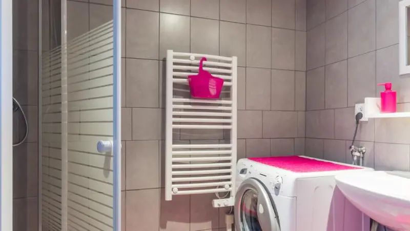 Gîtes de France® - Le Colombier