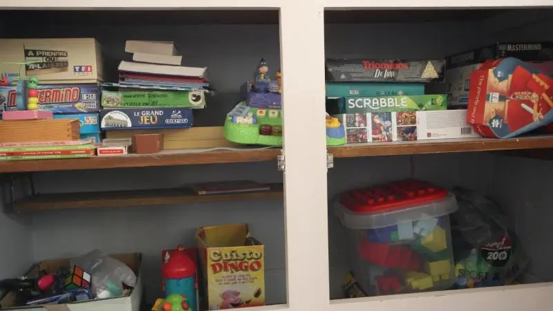 Gîtes de France® - Le Colombier