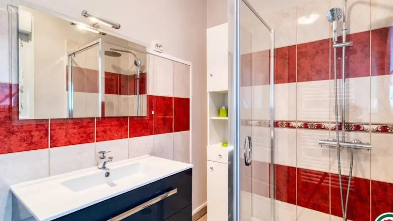 Gîtes de France® - Gîte de la Source