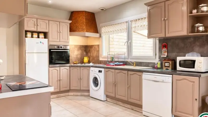 Gîtes de France® - Gîte de la Source