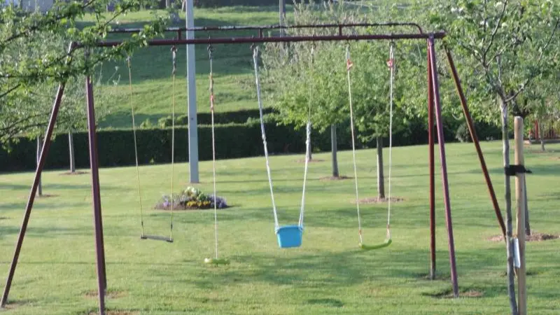 Gîtes de France® - Gîte de la Source