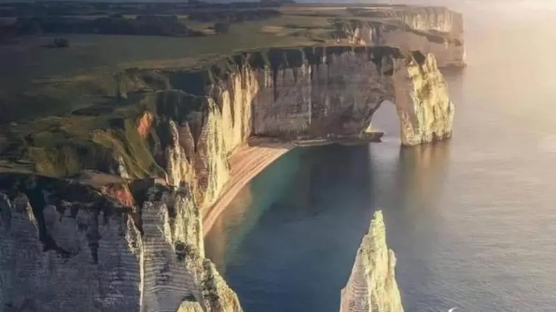 Gîtes de France® - Le Goéland