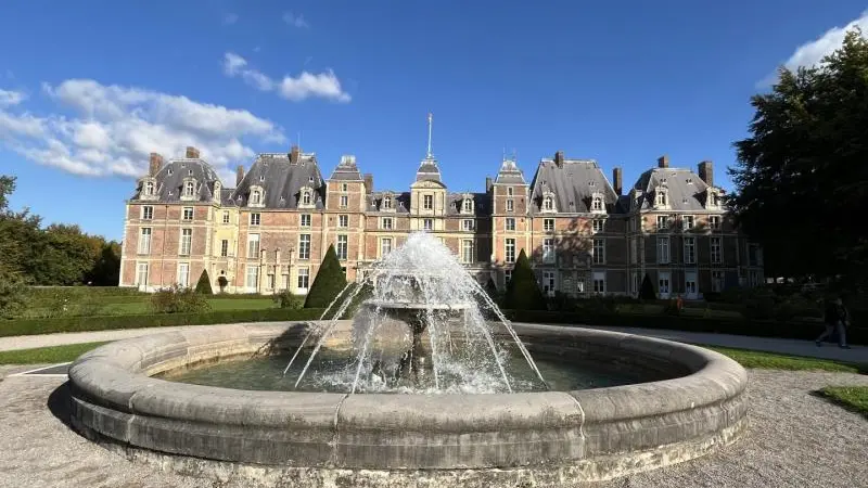Gîtes de France® - Le Goéland