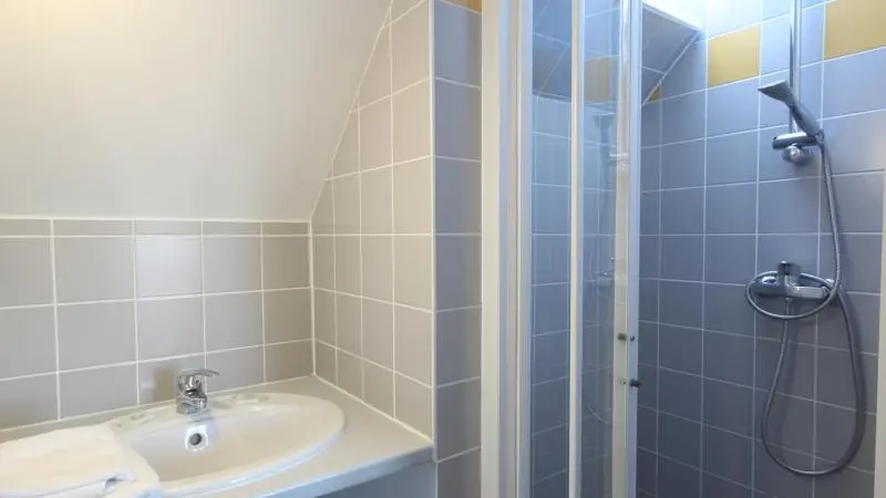 Gîtes de France® - L'Eclipse