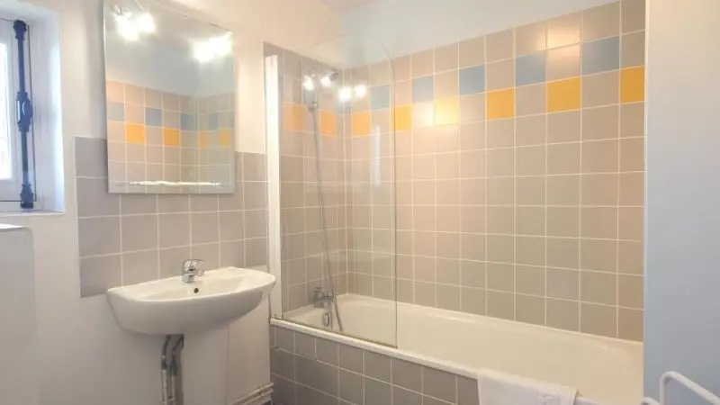 Gîtes de France® - L'Eclipse