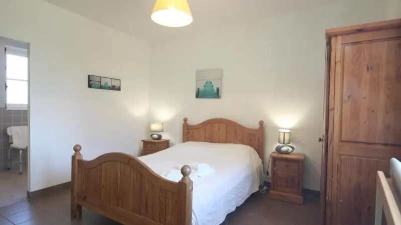 Gîtes de France® - Les Terriens